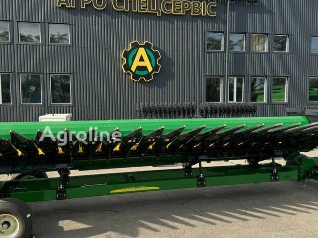 Зеленый Доминони Другая, объемом двигателя 6 л и пробегом 0 тыс. км за 27337 $, фото 28 на Automoto.ua