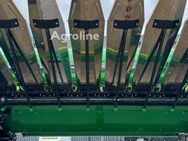 Зеленый Доминони Другая, объемом двигателя 6 л и пробегом 0 тыс. км за 27337 $, фото 20 на Automoto.ua