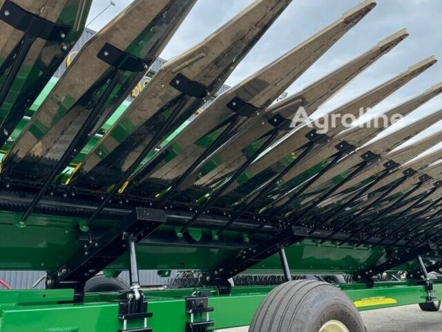 Зеленый Доминони Другая, объемом двигателя 6 л и пробегом 0 тыс. км за 27337 $, фото 45 на Automoto.ua