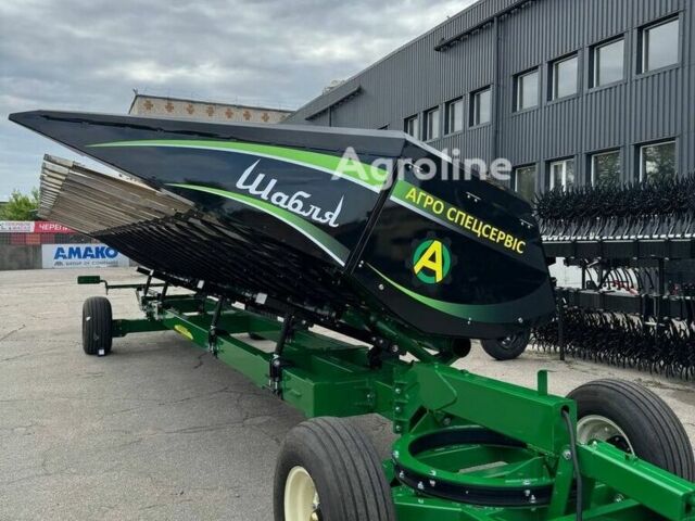 Зеленый Доминони Другая, объемом двигателя 6 л и пробегом 0 тыс. км за 27337 $, фото 39 на Automoto.ua