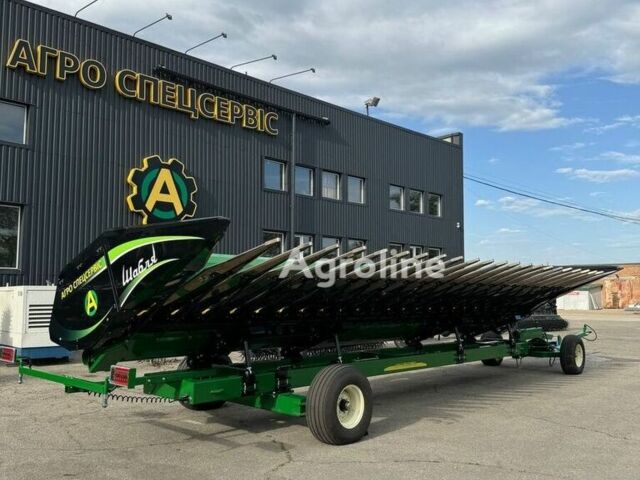 Зеленый Доминони Другая, объемом двигателя 6 л и пробегом 0 тыс. км за 27337 $, фото 29 на Automoto.ua