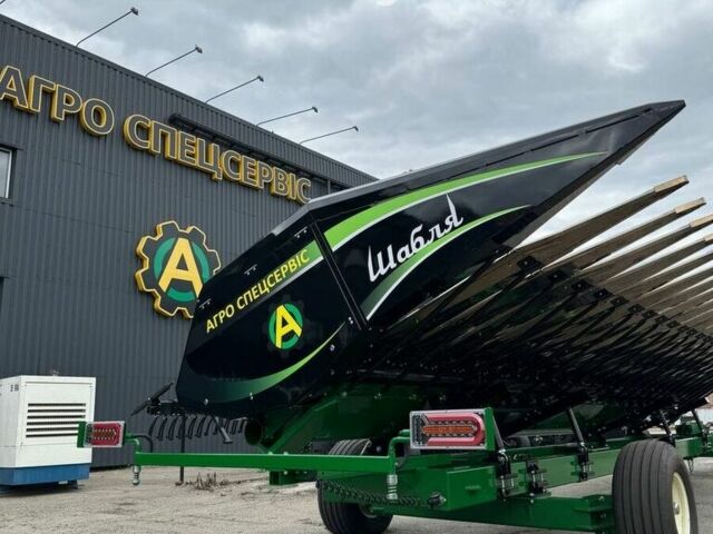 Зеленый Доминони Другая, объемом двигателя 6 л и пробегом 0 тыс. км за 27337 $, фото 52 на Automoto.ua