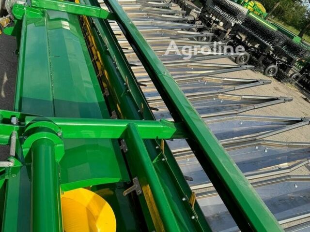 Зеленый Доминони Другая, объемом двигателя 6 л и пробегом 0 тыс. км за 27337 $, фото 6 на Automoto.ua