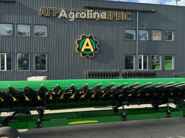 Зеленый Доминони Другая, объемом двигателя 6 л и пробегом 0 тыс. км за 27337 $, фото 3 на Automoto.ua