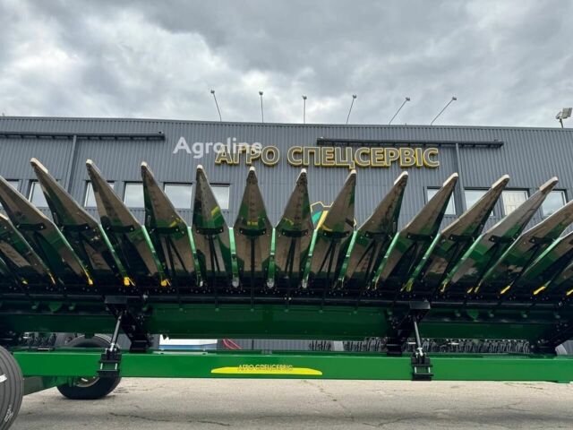 Зеленый Доминони Другая, объемом двигателя 6 л и пробегом 0 тыс. км за 27337 $, фото 43 на Automoto.ua