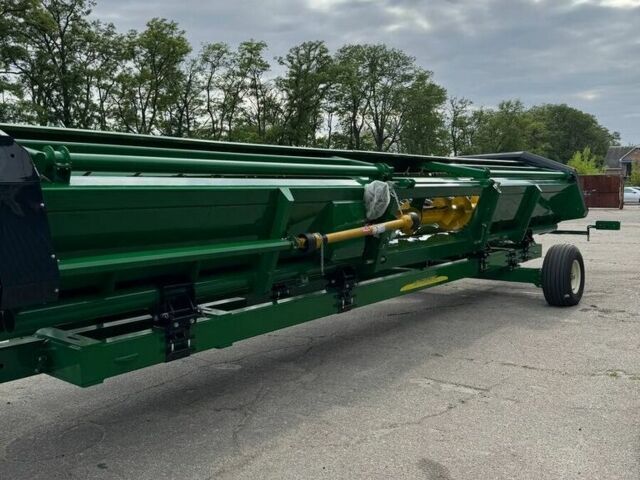 Зеленый Доминони Другая, объемом двигателя 6 л и пробегом 0 тыс. км за 27337 $, фото 37 на Automoto.ua