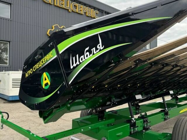 Зеленый Доминони Другая, объемом двигателя 6 л и пробегом 0 тыс. км за 27337 $, фото 53 на Automoto.ua