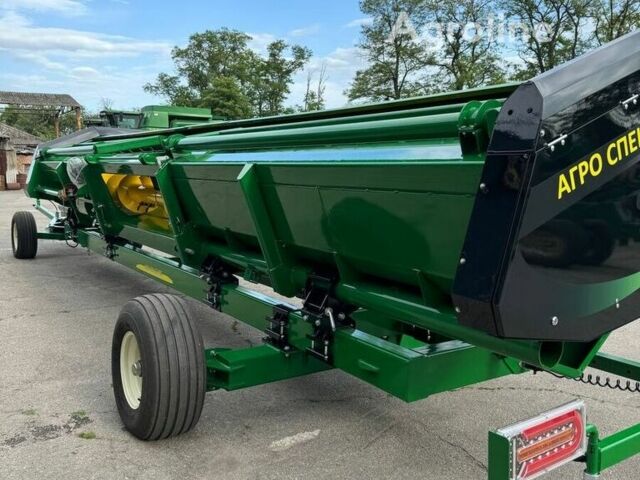 Зеленый Доминони Другая, объемом двигателя 6 л и пробегом 0 тыс. км за 27337 $, фото 32 на Automoto.ua