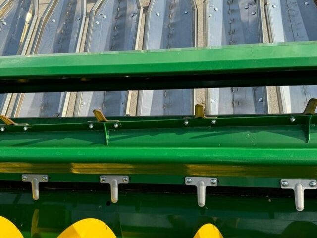 Зеленый Доминони Другая, объемом двигателя 6 л и пробегом 0 тыс. км за 27337 $, фото 8 на Automoto.ua