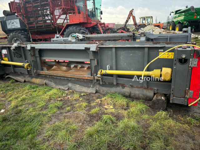 Красный Доминони Rock, объемом двигателя 0 л и пробегом 0 тыс. км за 22670 $, фото 9 на Automoto.ua