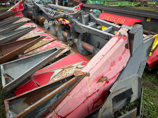 Красный Доминони Rock, объемом двигателя 0 л и пробегом 0 тыс. км за 22670 $, фото 5 на Automoto.ua