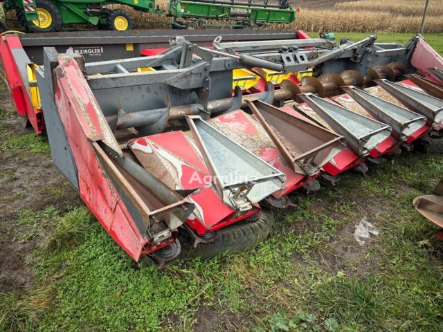 Красный Доминони Rock, объемом двигателя 0 л и пробегом 0 тыс. км за 22670 $, фото 7 на Automoto.ua