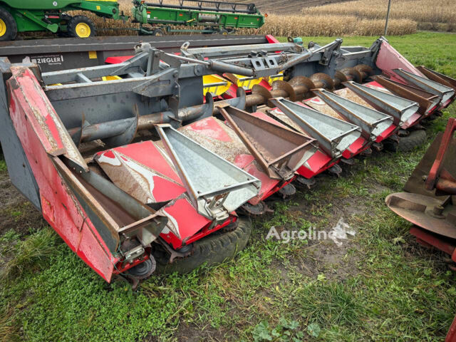 Красный Доминони Rock, объемом двигателя 0 л и пробегом 0 тыс. км за 22670 $, фото 8 на Automoto.ua