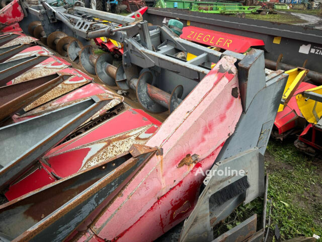 Красный Доминони Rock, объемом двигателя 0 л и пробегом 0 тыс. км за 22670 $, фото 4 на Automoto.ua