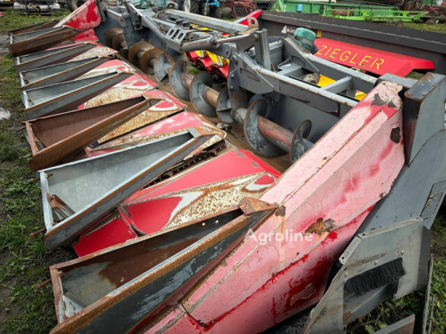 Красный Доминони Rock, объемом двигателя 0 л и пробегом 0 тыс. км за 22670 $, фото 3 на Automoto.ua