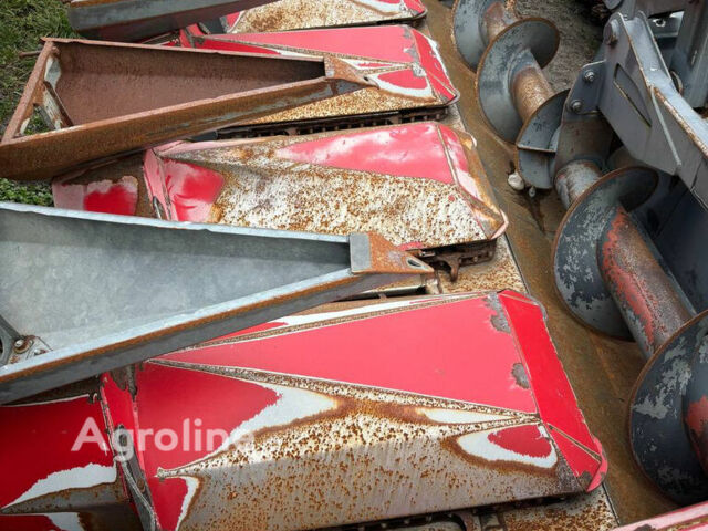 Красный Доминони Rock, объемом двигателя 0 л и пробегом 0 тыс. км за 22670 $, фото 2 на Automoto.ua