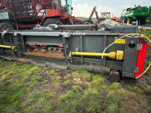 Красный Доминони Rock, объемом двигателя 0 л и пробегом 0 тыс. км за 22670 $, фото 10 на Automoto.ua