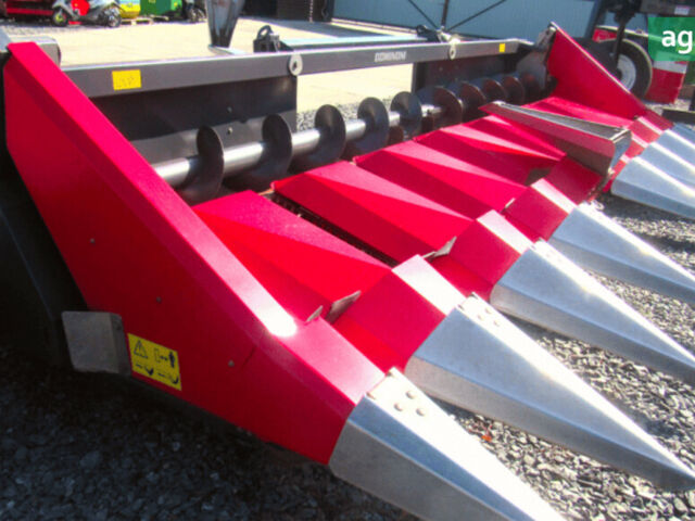 Доминони Rock 1997 в Звенигородка на Automoto.ua Доминони Rock, объемом двигателя 2.45 л и пробегом 0 тыс. км за 43368 $, фото 4 на Automoto.ua