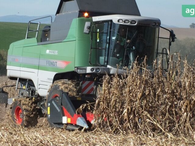 Доминони Rock 1997 в Звенигородка на Automoto.ua Доминони Rock, объемом двигателя 2.45 л и пробегом 0 тыс. км за 43368 $, фото 6 на Automoto.ua