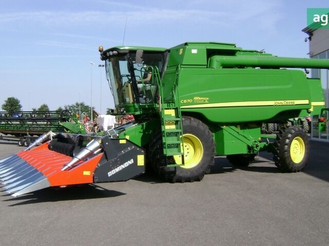 Доминони Rock 1997 в Звенигородка на Automoto.ua Доминони Rock, объемом двигателя 2.45 л и пробегом 0 тыс. км за 43368 $, фото 5 на Automoto.ua