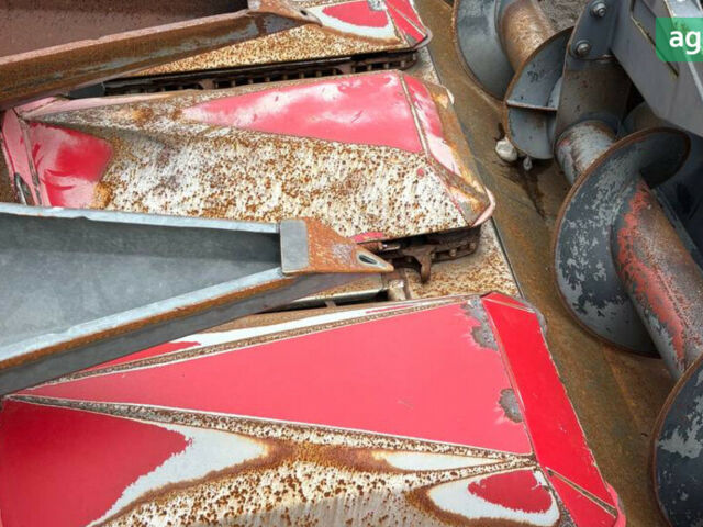 Доминони Rock, объемом двигателя 0 л и пробегом 0 тыс. км за 20000 $, фото 3 на Automoto.ua