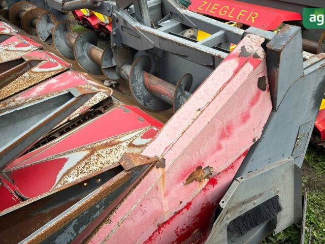 Доминони Rock, объемом двигателя 0 л и пробегом 0 тыс. км за 20000 $, фото 6 на Automoto.ua