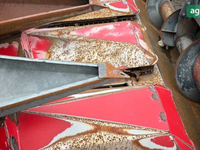 Доминони Rock, объемом двигателя 0 л и пробегом 0 тыс. км за 20000 $, фото 4 на Automoto.ua