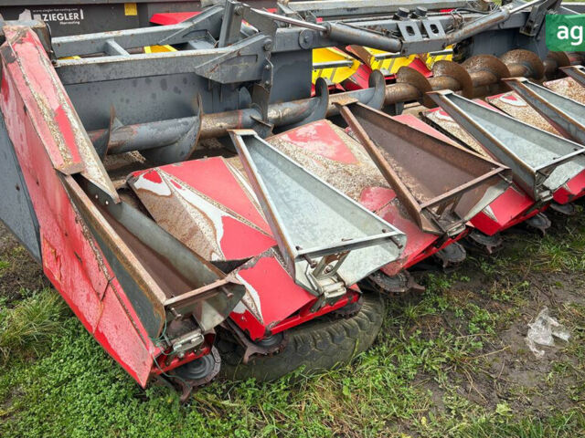 Доминони Rock, объемом двигателя 0 л и пробегом 0 тыс. км за 20000 $, фото 1 на Automoto.ua