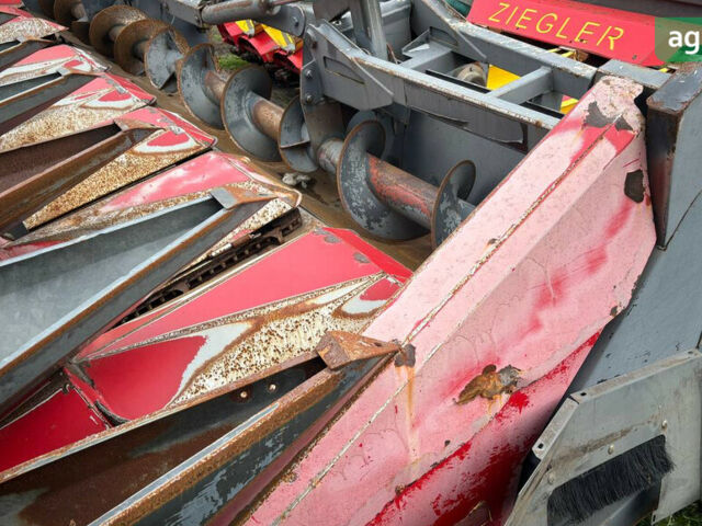 Доминони Rock, объемом двигателя 0 л и пробегом 0 тыс. км за 20000 $, фото 7 на Automoto.ua