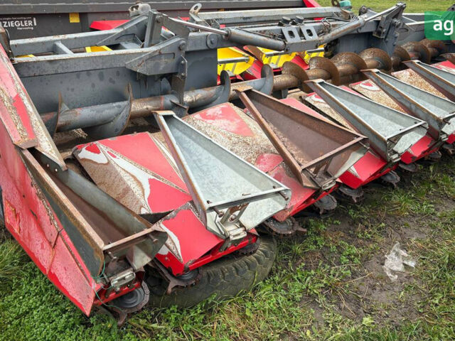 Доминони Rock, объемом двигателя 0 л и пробегом 0 тыс. км за 20000 $, фото 2 на Automoto.ua