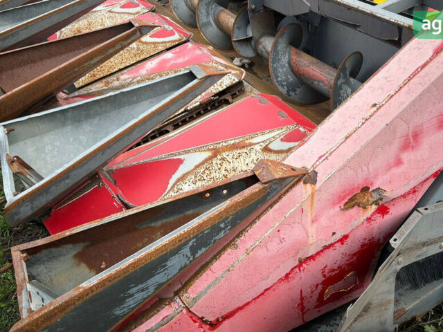 Доминони Rock, объемом двигателя 0 л и пробегом 0 тыс. км за 20000 $, фото 8 на Automoto.ua