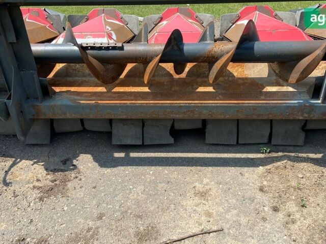 Доминони Rock 2016 в Чечельнике на Automoto.ua Доминони Rock, объемом двигателя 0 л и пробегом 0 тыс. км за 25500 $, фото 6 на Automoto.ua