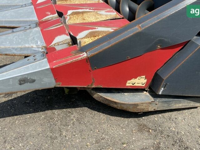 Доминони Rock 2016 в Чечельнике на Automoto.ua Доминони Rock, объемом двигателя 0 л и пробегом 0 тыс. км за 25500 $, фото 4 на Automoto.ua