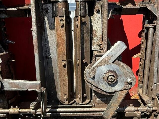 Доміноні Rock, об'ємом двигуна 0 л та пробігом 0 тис. км за 21639 $, фото 9 на Automoto.ua