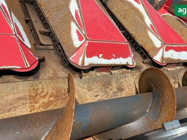 Доминони Rock 2016 в Чечельнике на Automoto.ua Доминони Rock, объемом двигателя 0 л и пробегом 0 тыс. км за 25500 $, фото 11 на Automoto.ua