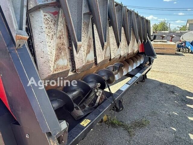 Доміноні Rock, об'ємом двигуна 0 л та пробігом 0 тис. км за 21639 $, фото 6 на Automoto.ua