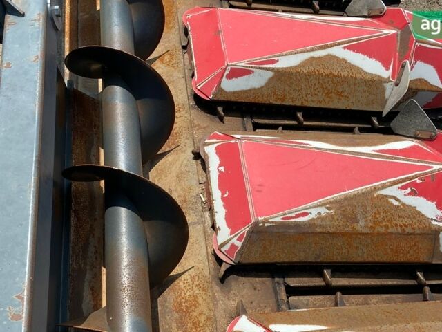 Доминони Rock 2016 в Чечельнике на Automoto.ua Доминони Rock, объемом двигателя 0 л и пробегом 0 тыс. км за 25500 $, фото 12 на Automoto.ua