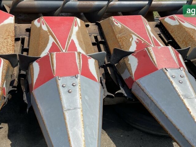 Доминони Rock 2016 в Чечельнике на Automoto.ua Доминони Rock, объемом двигателя 0 л и пробегом 0 тыс. км за 25500 $, фото 1 на Automoto.ua