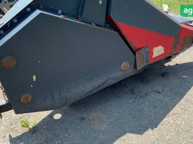 Доміноні Rock, об'ємом двигуна 0 л та пробігом 0 тис. км за 24000 $, фото 8 на Automoto.ua
