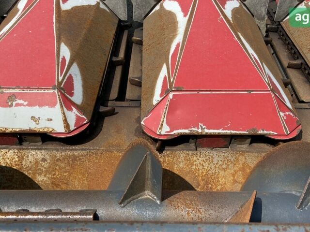 Доминони Rock 2016 в Чечельнике на Automoto.ua Доминони Rock, объемом двигателя 0 л и пробегом 0 тыс. км за 25500 $, фото 10 на Automoto.ua