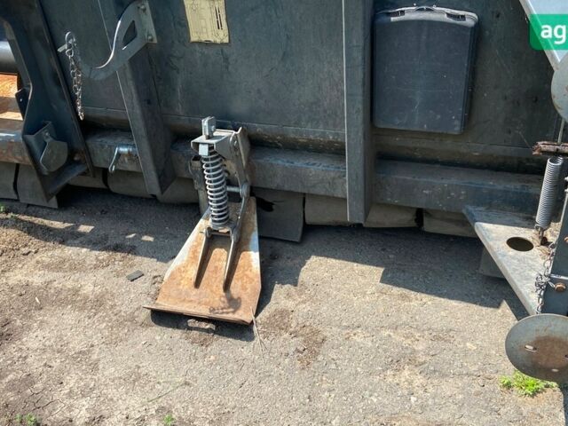 Доминони Rock 2016 в Чечельнике на Automoto.ua Доминони Rock, объемом двигателя 0 л и пробегом 0 тыс. км за 25500 $, фото 7 на Automoto.ua