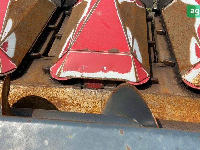 Доминони Rock 2016 в Чечельнике на Automoto.ua Доминони Rock, объемом двигателя 0 л и пробегом 0 тыс. км за 25500 $, фото 9 на Automoto.ua