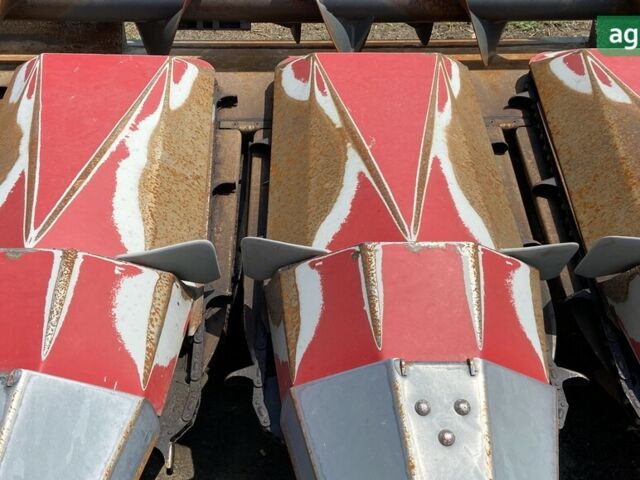 Доминони Rock 2016 в Чечельнике на Automoto.ua Доминони Rock, объемом двигателя 0 л и пробегом 0 тыс. км за 25500 $, фото 2 на Automoto.ua