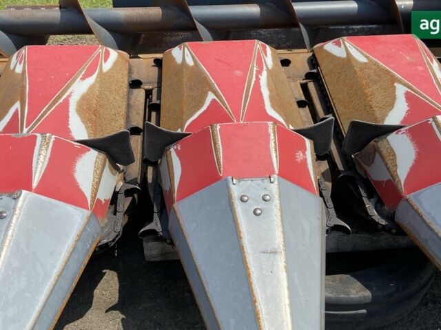 Доминони Rock 2016 в Чечельнике на Automoto.ua Доминони Rock, объемом двигателя 0 л и пробегом 0 тыс. км за 25500 $, фото 3 на Automoto.ua