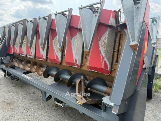 Доминони Rock, объемом двигателя 0 л и пробегом 0 тыс. км за 28707 $, фото 19 на Automoto.ua