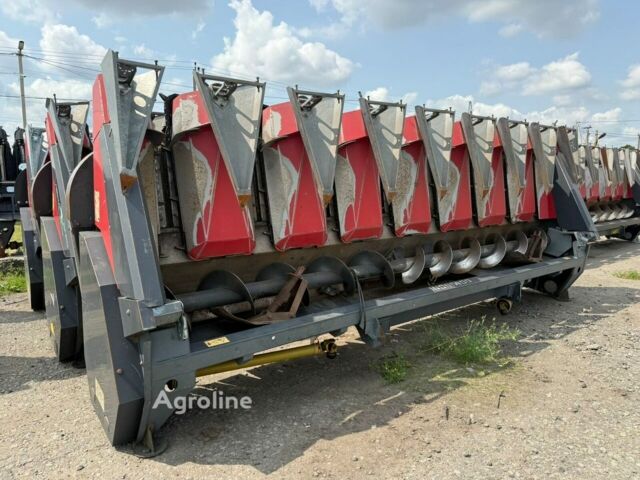 Доминони Rock, объемом двигателя 0 л и пробегом 0 тыс. км за 28707 $, фото 2 на Automoto.ua