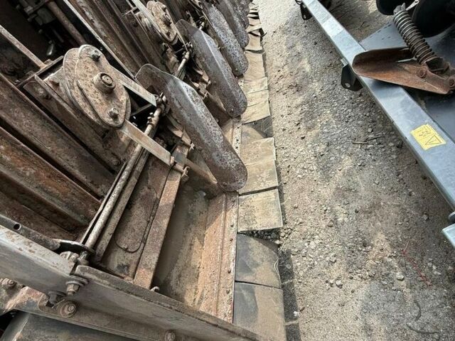 Доминони Rock, объемом двигателя 0 л и пробегом 0 тыс. км за 29094 $, фото 8 на Automoto.ua