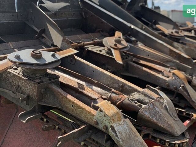 Доминони Rock, объемом двигателя 0 л и пробегом 0 тыс. км за 32000 $, фото 3 на Automoto.ua