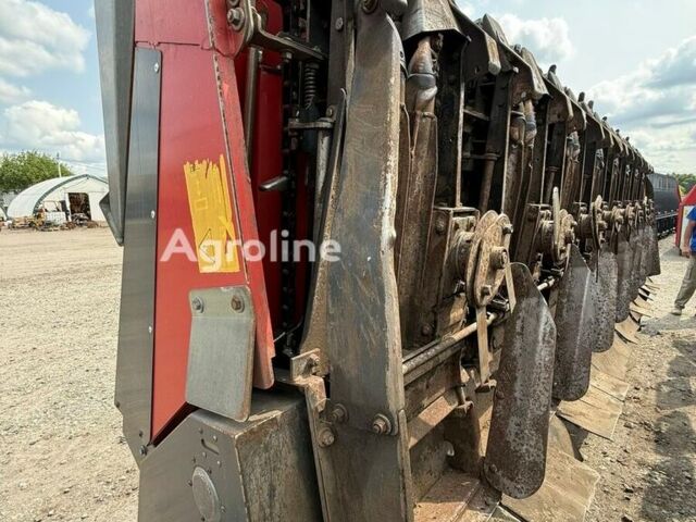 Доминони Rock, объемом двигателя 0 л и пробегом 0 тыс. км за 29094 $, фото 6 на Automoto.ua