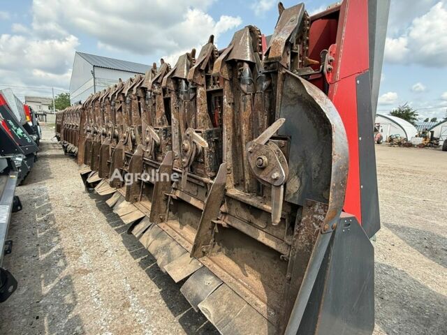 Доминони Rock, объемом двигателя 0 л и пробегом 0 тыс. км за 29094 $, фото 16 на Automoto.ua